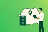 Localizarea Datacentrelor OVH: Avantaje si Provocari