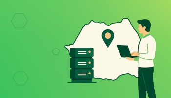 Localizarea Datacentrelor OVH: Avantaje si Provocari