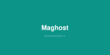 Maghost – Pareri Web Hosting