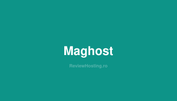 Maghost – Pareri Web Hosting