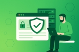 Maximizeaza Securitatea cu SSL: Ghid Pas cu Pas