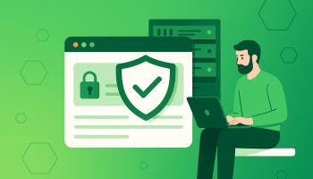Maximizeaza Securitatea cu SSL: Ghid Pas cu Pas