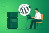 Ghid pas cu pas pentru migrarea unui site WordPress