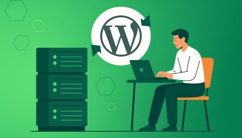 Ghid pas cu pas pentru migrarea unui site WordPress