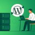 Optimizarea Cache-ului pentru WordPress Mai Rapid