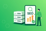 Mobile-First Indexing: Adaptarea Site-ului tau