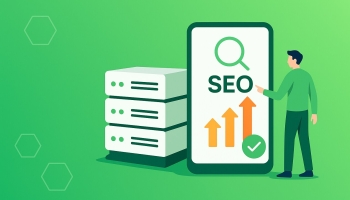 Mobile-First Indexing: Adaptarea Site-ului tau