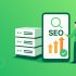 Namecheap: Domenii si Certificare SSL la Preturi Mici