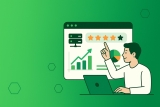 Monitorizarea si Imbunatatirea Performantelor SEO WordPress