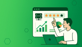 Monitorizarea si Imbunatatirea Performantelor SEO WordPress