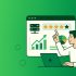 VPS Managed vs Unmanaged: Care este Alegerea Potrivita?