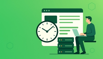 Cum sa monitorizezi uptime-ul site-ului tau eficient