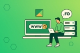 Namecheap: Bun pentru Gestionarea Domeniilor si Gazduire?