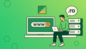 Namecheap: Bun pentru Gestionarea Domeniilor si Gazduire?
