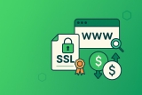 Namecheap: Domenii si Certificare SSL la Preturi Mici
