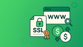 Namecheap: Domenii si Certificare SSL la Preturi Mici