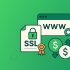 Mobile-First Indexing: Adaptarea Site-ului tau