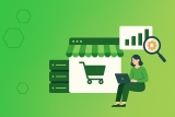Nexcess: Gazduire eCommerce si Optimizari Avansate