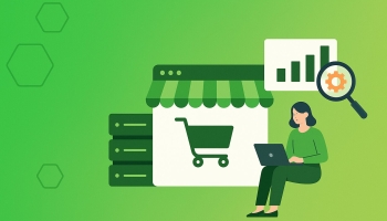 Nexcess: Gazduire eCommerce si Optimizari Avansate