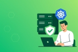 Noutati despre Ecosistemul Kubernetes si Containere