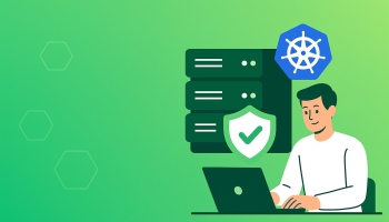 Noutati despre Ecosistemul Kubernetes si Containere