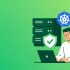 Ghid Comparativ: WordPress, Joomla vs Drupal