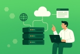 Optimizarea bazelor de date pentru performanta si scalabilitate