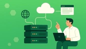 Optimizarea bazelor de date pentru performanta si scalabilitate