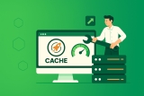 Optimizarea Cache-ului pentru WordPress Mai Rapid
