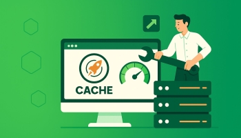 Optimizarea Cache-ului pentru WordPress Mai Rapid