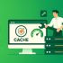 Programmatic SEO: Automatizare Inteligenta