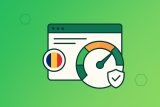 Optimizare Core Web Vitals: Raspuns Rapid la Cerinte