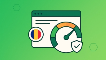 Optimizare Core Web Vitals: Raspuns Rapid la Cerinte
