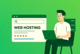 Optimizare pentru Featured Snippets: Vizibilitate Maxima