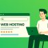 InMotion Hosting: Solutii de Gazduire pentru Intreprinderi Mari