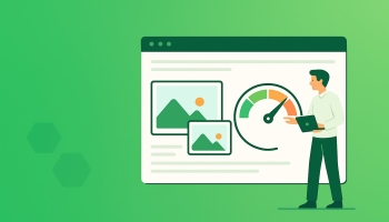 Cum sa Optimizezi Imaginile pentru Viteza WordPress