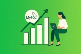 Cum sa optimizezi MySQL pentru performanta