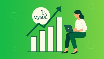 Cum sa optimizezi MySQL pentru performanta