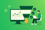 Optimizarea Ratei de Conversie: Tehnici si Strategii