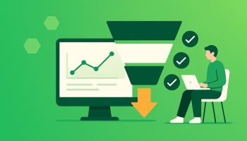 Optimizarea Ratei de Conversie: Tehnici si Strategii