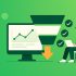 Optimizarea bazelor de date pentru performanta si scalabilitate