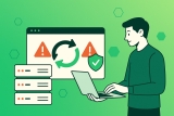 Optimizarea Redirecturilor si Evitarea Buclarii in WordPress