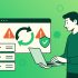AI si SEO: Cum Inteligenta Artificiala Schimba Regulile