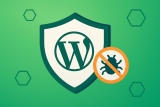Optimizarea Securitatii WordPress: Ghid pentru 2026