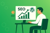 Optimizarea SEO pentru WordPress: Sfaturi Utile