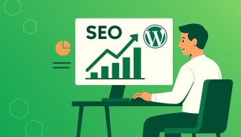 Optimizarea SEO pentru WordPress: Sfaturi Utile