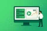 Optimizare Video SEO: Sfaturi si Tehnici