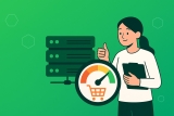 Cum sa Optimizezi WooCommerce pentru Viteza