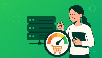 Cum sa Optimizezi WooCommerce pentru Viteza