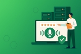 Optimizarea pentru Voice Search: Strategii Esentiale